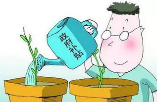 福利來襲！深戶與非深戶均可申領補貼，最高達7000元