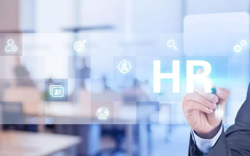 做預算必收藏 實現降本增效與風險規避的勞務服務用工模式