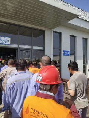 勞務(wù)服務(wù)的多維價(jià)值 從派遣到分包，賦能企業(yè)與人才