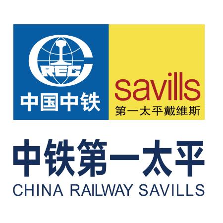 中鐵第一太平物業(yè)管理 融合專業(yè)與責(zé)任，構(gòu)筑品質(zhì)生活新標桿