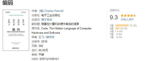 我的計(jì)算機(jī)學(xué)習(xí)之旅 數(shù)據(jù)處理技術(shù)的核心收獲與總結(jié)
